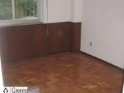 Apartamento Ã Venda e LocaÃ§Ã£o em Jardim Paulista SP |...