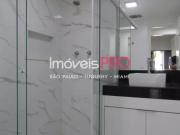 Apartamento Ã venda e locaÃ§Ã£o em Moema 3 dormitÃ³rios,...