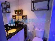 Apartamento Ã Venda e LocaÃ§Ã£o em Salvador BA, Bairro...