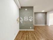 Apartamento Venda e locação Green Mond Vila Leopoldina