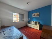 Apartamento à venda e locação Guarujá, Enseada