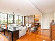 Apartamento venda e locação Itaim Bibi com 3 quartos,...