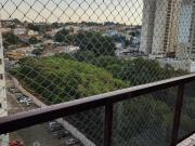 APARTAMENTO VENDA E LOCAÇÃO MANSÕES SANTO ANTÔNIO...