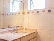 Apartamento Ã venda e locaÃ§Ã£o na Av. Macuco, Moema,...