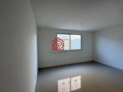 Apartamento Ã venda e locaÃ§Ã£o na Praia Campista, MacaÃ...