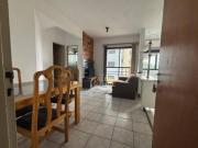 Apartamento venda e locação na Saúde com 41m²