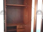 Apartamento Ã venda e locaÃ§Ã£o na Vila Invernada, 55mÂ²...