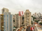 Apartamento à Venda na Vila Pompéia, 73m², 2 Dorms, 1 Suíte