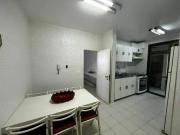 Apartamento Ã venda e locaÃ§Ã£o no Apartamento Frente...