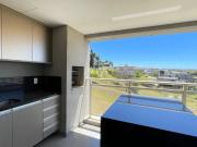 Apartamento Ã venda e locaÃ§Ã£o no CondomÃnio City...