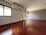 Apartamento Ã venda e locaÃ§Ã£o no EdifÃcio Vila Bianca...