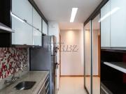 Apartamento à venda e locação no Florais Eco Resort na...