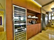 Apartamento à venda e locação no Jardim América