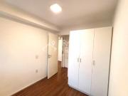 Apartamento à venda e locação no Jardim das Perdizes 2...