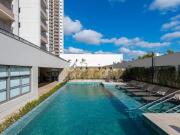 Apartamento ã venda e locaãão no jardim guanabara em...