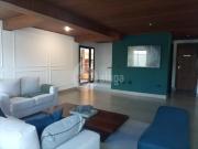 Apartamento Ã venda e locaÃ§Ã£o no Jardim N. Sra. de...