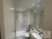 Apartamento Ã Venda e LocaÃ§Ã£o no Morumbi, 56mÂ², 2...