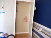 Apartamento Ã Venda e LocaÃ§Ã£o no Residencial Granada â...