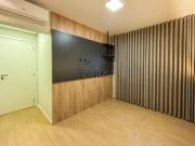 Apartamento à venda e locação no Vista Parque Lago Igapó...