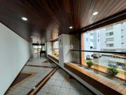 Apartamento Venda e locaÃ§Ã£o, Pitangueiras,...