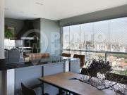 Apartamento venda e locação, porteira fechada,3 suítes,... Apartamento venda e locação, porteira fechada,3 suítes,...