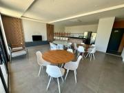 Apartamento Ã venda e locaÃ§Ã£o Swiss Park Campinas/SP