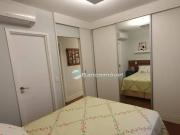 Apartamento à venda e para alugar com 02 dormitórios...