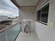 Apartamento Ã venda e para alugar em Americana, Jardim...