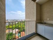 Apartamento Ã venda e para alugar em Americana, Vila...