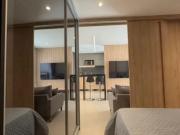 Apartamento Ã venda e para alugar em Barueri,...