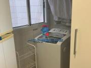 Apartamento Ã venda e para alugar em Bertioga, Riviera...