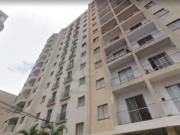 Apartamento Ã venda e para alugar em Campinas, Bosque,...