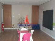 Apartamento para alugar em Campinas, Botafogo, com 3...