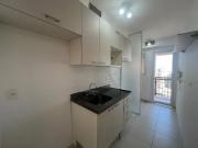 Apartamento Ã venda e para alugar em Campinas, CambuÃ,...