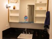 Apartamento Ã venda e para alugar em Campinas, CambuÃ,...