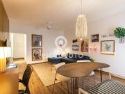 Apartamento Ã venda e para alugar em Campinas, CambuÃ,...