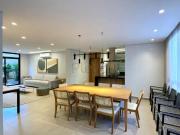 Apartamento à venda e para alugar em Campinas, Cambuí,...