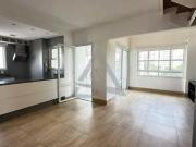 Apartamento Ã venda e para alugar em Campinas, CambuÃ,...