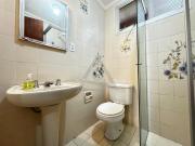 Apartamento à venda e para alugar em Campinas, Cambuí,...