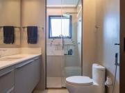 Apartamento Ã venda e para alugar em Campinas, CambuÃ,...