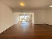 Apartamento à venda em Campinas, Cambuí, com 3 quartos,...