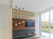 Apartamento Ã venda e para alugar em Campinas, CambuÃ,...