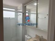 Apartamento Ã venda e para alugar em Campinas, CambuÃ,...