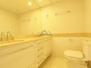 Apartamento à venda e para alugar em Campinas, Cambuí,...