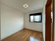 Apartamento Ã venda e para alugar em Campinas, CambuÃ,...