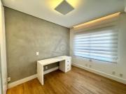 Apartamento à venda em Campinas, Cambuí, com 3 suítes,...