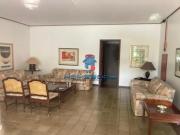 Apartamento à venda e para alugar em Campinas, Cambuí,...