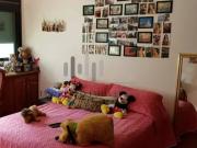 Apartamento à venda e para alugar em Campinas, Cambuí,...