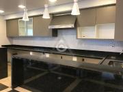 Apartamento à venda e para alugar em Campinas, Cambuí,...