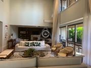 Apartamento Ã venda e para alugar em Campinas, CambuÃ,...